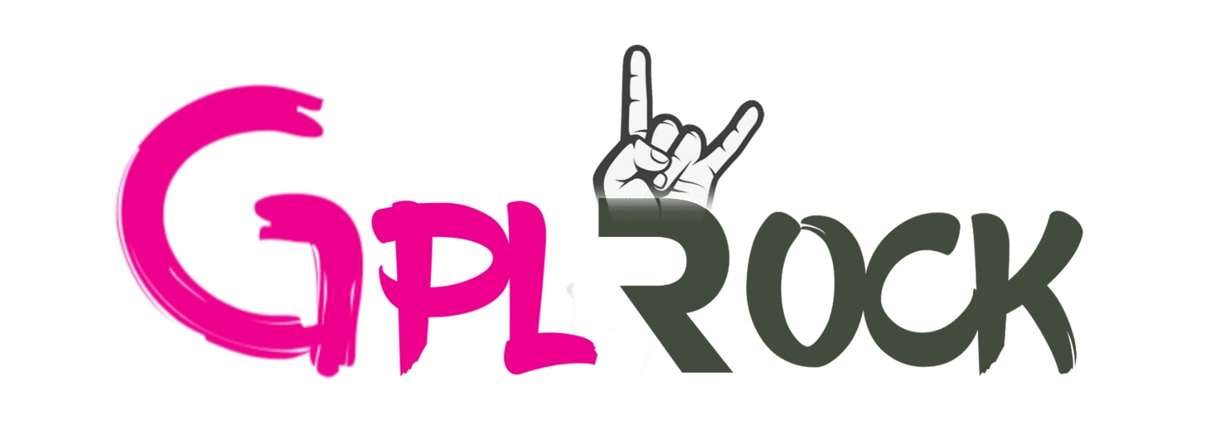 Daisho – Flexible WordPress Portfolio Theme