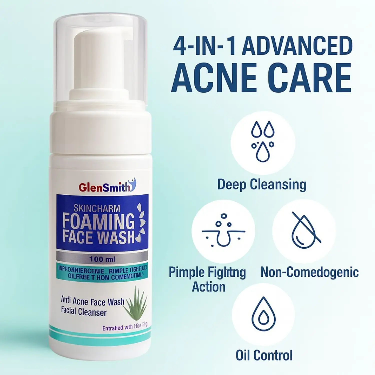 100-glensmith-skincharm-foaming-facewash-100-ml-anti-acne-facial-original-imahgxnzngnfhjrt