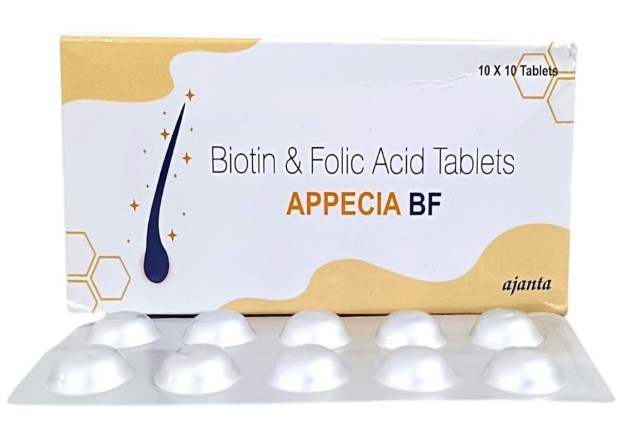 Screenshot 2025-11-18 185446